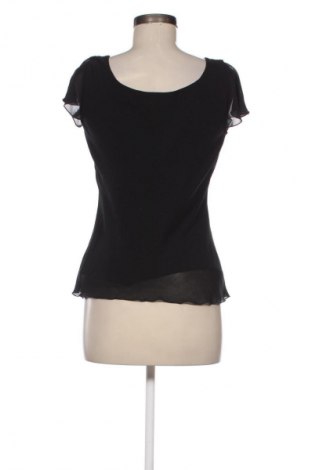 Damen Shirt H&M, Größe L, Farbe Schwarz, Preis 7,99 €