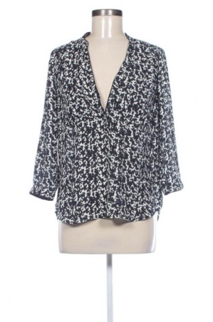 Bluzka damska H&M, Rozmiar M, Kolor Kolorowy, Cena 44,77 zł