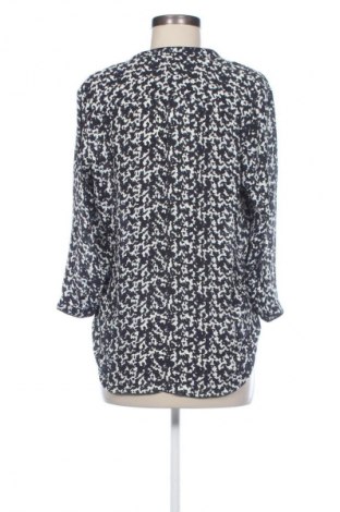 Bluzka damska H&M, Rozmiar M, Kolor Kolorowy, Cena 44,77 zł