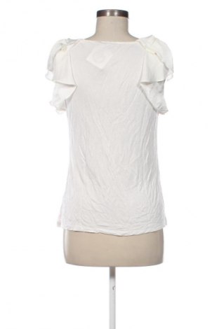 Bluzka damska H&M, Rozmiar M, Kolor ecru, Cena 44,77 zł