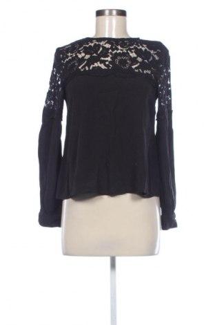Dámská halenka H&M, Velikost S, Barva Vícebarevné, Cena  219,00 Kč