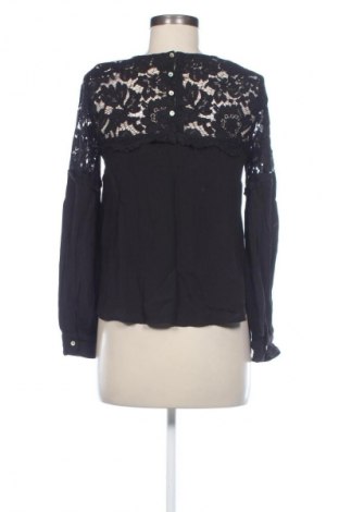 Dámská halenka H&M, Velikost S, Barva Vícebarevné, Cena  219,00 Kč