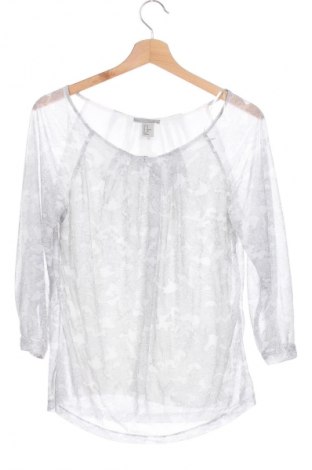 Bluzka damska H&M, Rozmiar XS, Kolor Kolorowy, Cena 44,77 zł