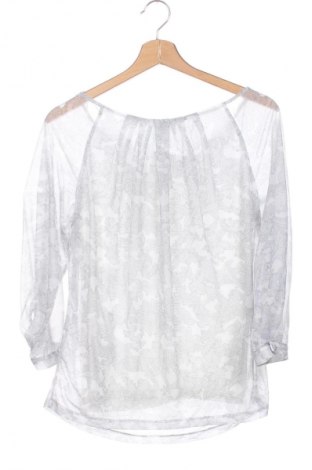Bluzka damska H&M, Rozmiar XS, Kolor Kolorowy, Cena 44,77 zł