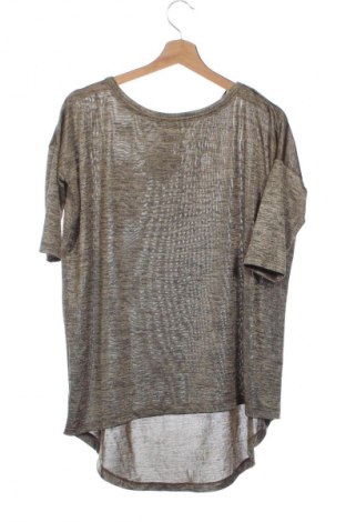 Dámská halenka H&M, Velikost XS, Barva Vícebarevné, Cena  229,00 Kč
