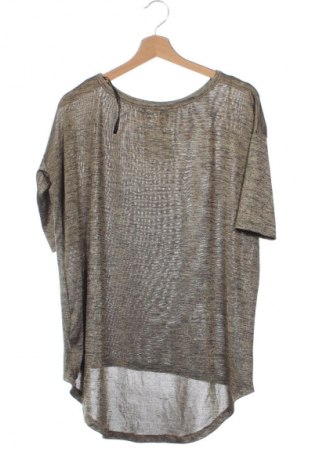 Dámská halenka H&M, Velikost XS, Barva Vícebarevné, Cena  229,00 Kč
