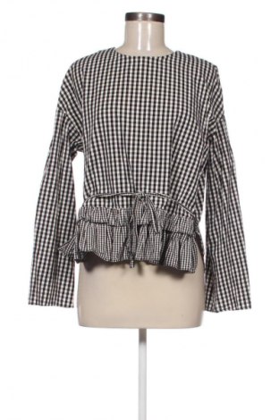 Dámska blúza H&M, Veľkosť M, Farba Viacfarebná, Cena  10,03 €