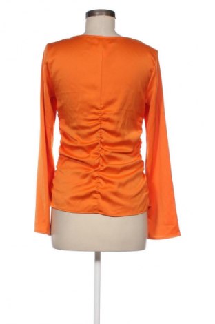 Damen Shirt H&M, Größe S, Farbe Orange, Preis € 9,77
