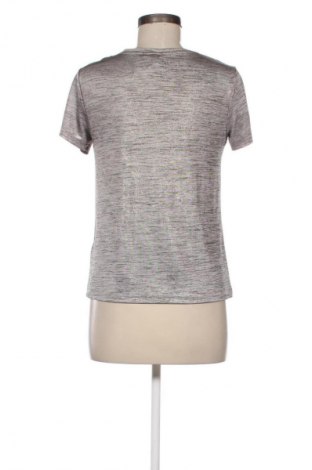 Bluzka damska H&M, Rozmiar S, Kolor Szary, Cena 44,77 zł