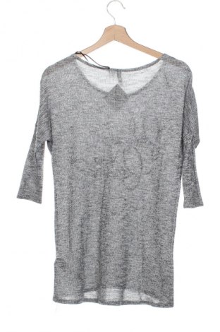 Damen Shirt H&M, Größe XS, Farbe Mehrfarbig, Preis € 9,72