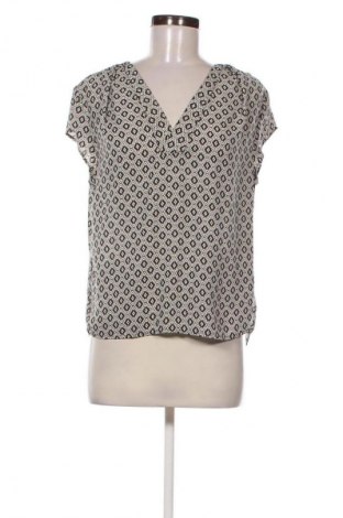 Bluză de femei H&M Conscious Collection, Mărime S, Culoare Multicolor, Preț 64,99 Lei