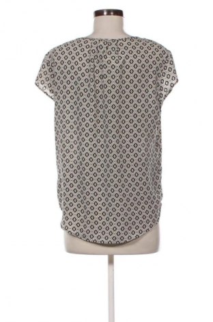 Bluză de femei H&M Conscious Collection, Mărime S, Culoare Multicolor, Preț 64,99 Lei