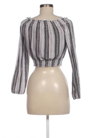 Damen Shirt H&M Divided, Größe S, Farbe Mehrfarbig, Preis 5,99 €