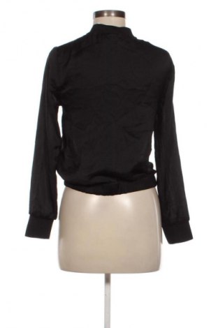 Bluzka damska H&M Divided, Rozmiar S, Kolor Czarny, Cena 62,99 zł