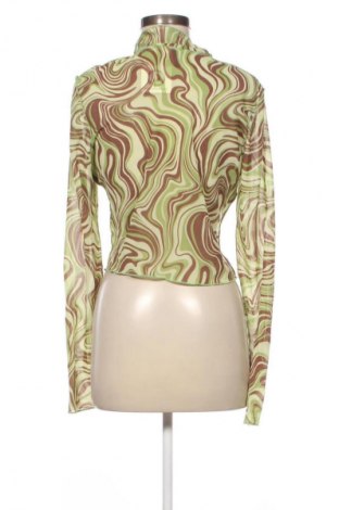 Női blúz H&M Divided, Méret M, Szín Sokszínű, Ár 5 199 Ft
