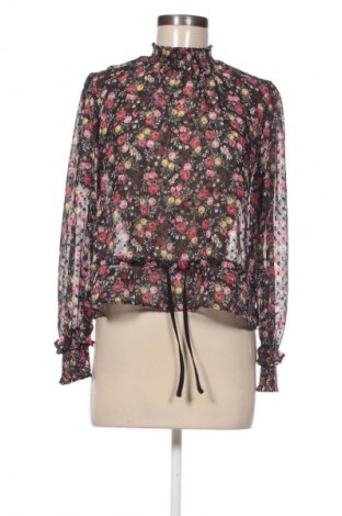 Női blúz H&M Divided, Méret S, Szín Sokszínű, Ár 2 179 Ft
