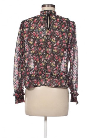 Női blúz H&M Divided, Méret S, Szín Sokszínű, Ár 2 179 Ft