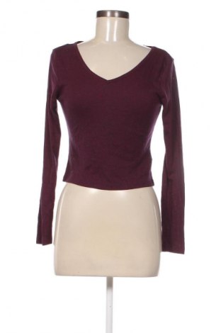 Női blúz H&M Divided, Méret M, Szín Sokszínű, Ár 5 199 Ft