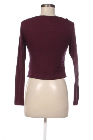 Női blúz H&M Divided, Méret M, Szín Sokszínű, Ár 5 199 Ft