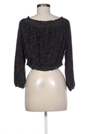 Bluză de femei H&M Divided, Mărime S, Culoare Multicolor, Preț 26,99 Lei