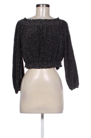 Bluză de femei H&M Divided, Mărime S, Culoare Multicolor, Preț 26,99 Lei