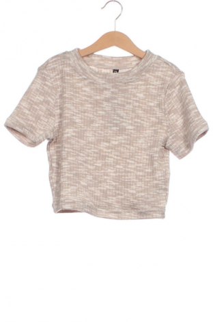 Bluză de femei H&M Divided, Mărime XS, Culoare Multicolor, Preț 79,99 Lei