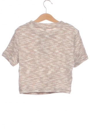 Bluză de femei H&M Divided, Mărime XS, Culoare Multicolor, Preț 79,99 Lei