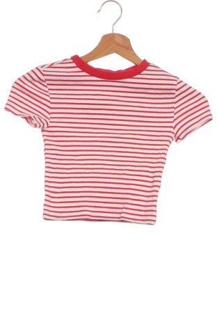 Női blúz H&M Divided, Méret XS, Szín Sokszínű, Ár 5 199 Ft