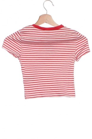 Női blúz H&M Divided, Méret XS, Szín Sokszínű, Ár 5 199 Ft