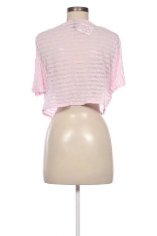 Damen Shirt H&M Divided, Größe XL, Farbe Mehrfarbig, Preis € 9,99