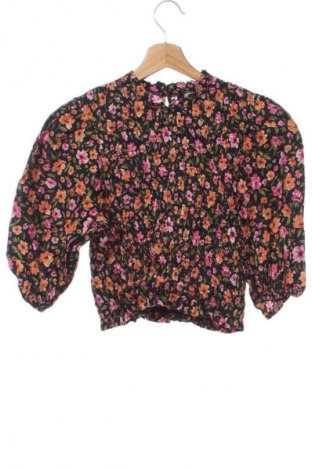 Damen Shirt H&M Divided, Größe M, Farbe Mehrfarbig, Preis 13,99 €