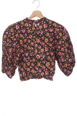 Damen Shirt H&M Divided, Größe M, Farbe Mehrfarbig, Preis 13,99 €