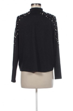 Damen Shirt H&M Divided, Größe M, Farbe Schwarz, Preis € 5,99