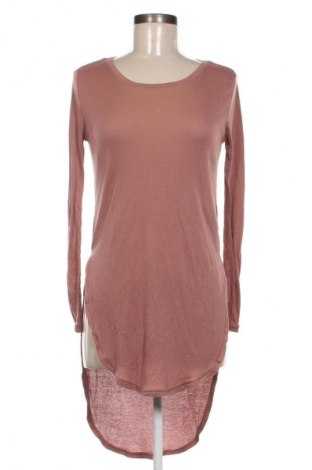 Dámska blúza H&M Divided, Veľkosť S, Farba Ružová, Cena  11,95 €