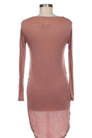 Dámska blúza H&M Divided, Veľkosť S, Farba Ružová, Cena  11,95 €
