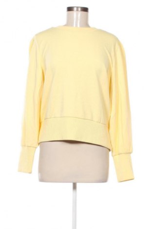 Dámská halenka H&M Divided, Velikost XL, Barva Žlutá, Cena  309,00 Kč