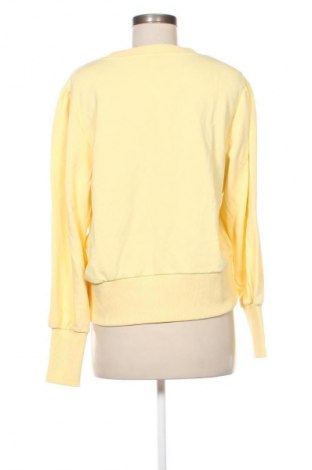 Dámská halenka H&M Divided, Velikost XL, Barva Žlutá, Cena  309,00 Kč