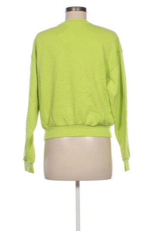 Dámská halenka H&M Divided, Velikost M, Barva Zelená, Cena  309,00 Kč