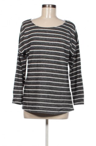 Bluzka damska H&M Divided, Rozmiar S, Kolor Kolorowy, Cena 25,99 zł