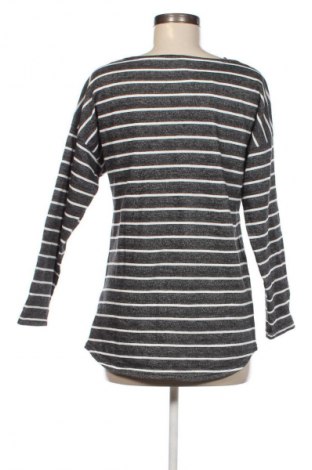 Bluzka damska H&M Divided, Rozmiar S, Kolor Kolorowy, Cena 25,99 zł