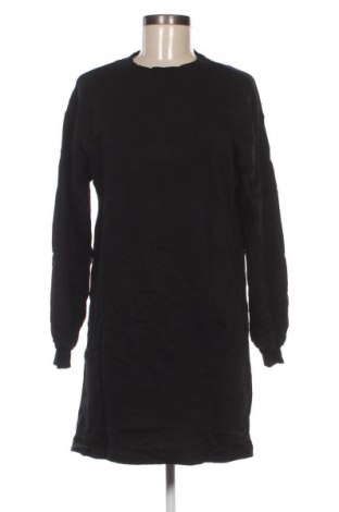 Damen Shirt H&M Divided, Größe M, Farbe Schwarz, Preis 13,99 €