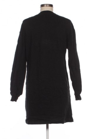 Damen Shirt H&M Divided, Größe M, Farbe Schwarz, Preis 13,99 €