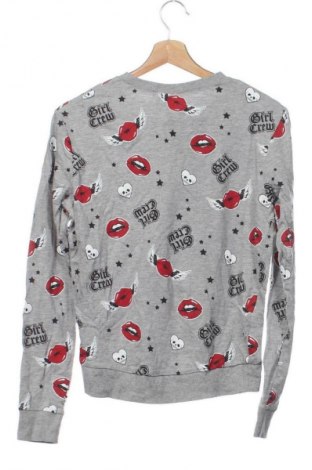 Bluzka damska H&M Divided, Rozmiar XS, Kolor Kolorowy, Cena 25,99 zł