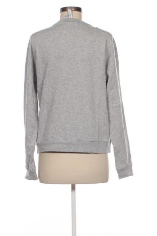 Bluză de femei H&M Divided, Mărime M, Culoare Gri, Preț 64,99 Lei