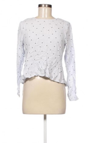 Bluză de femei H&M Divided, Mărime S, Culoare Multicolor, Preț 26,99 Lei