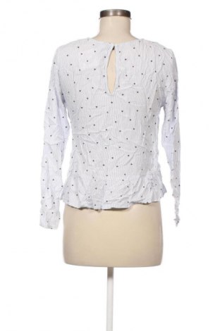 Bluză de femei H&M Divided, Mărime S, Culoare Multicolor, Preț 26,99 Lei