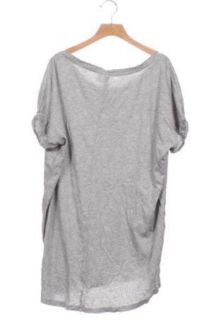 Dámska blúza H&M Divided, Veľkosť XS, Farba Sivá, Cena  6,95 €