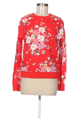 Bluzka damska H&M Divided, Rozmiar S, Kolor Kolorowy, Cena 62,99 zł
