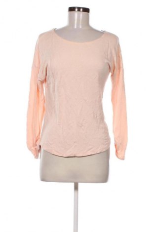 Dámska blúza H&M Divided, Veľkosť S, Farba Béžová, Cena  4,95 €