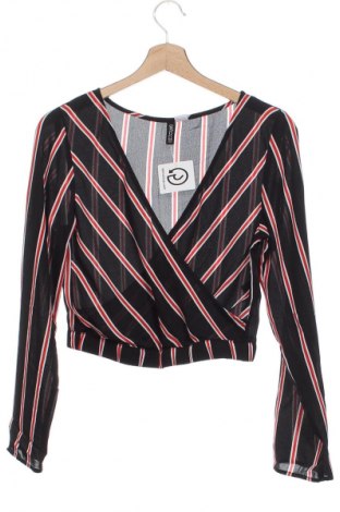 Női blúz H&M Divided, Méret S, Szín Sokszínű, Ár 4 005 Ft